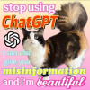 cTNOfiI.png