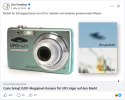 Screenshot 2026-07-03 122327.png