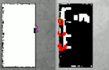 1783108227024.png