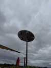 IMG_0474.jpeg