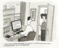 disinformation age.jpg
