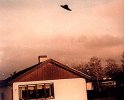 IMG_3121.jpeg