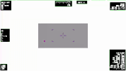 PR102.png