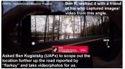 1783772409660.png