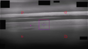 1783803937695.png