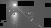 vlcsnap-2026-07-11-23h17m56s636.png