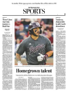 the-washington-post-sports-071332haz.png