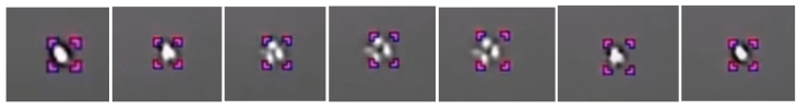 1783937489628.png