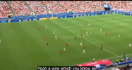 2026-07-13_13h26_21.png
