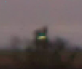 1783975885444.png