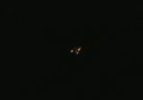 IMG_6778.jpeg