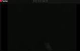 1784045209969.png