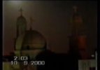 IMG_2207.jpeg