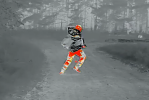 1784069415102.png