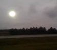 IMG_6784.jpeg