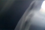 1784127654021.png
