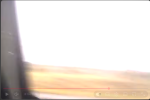 1784127977334.png