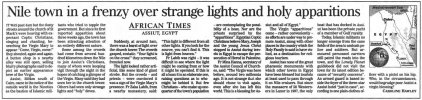 The_Independent_2000_09_12_14.jpg