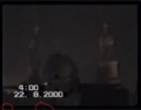 Screenshot 2026-07-16 1.38.01 PM.png