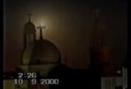 IMG_2208.jpeg