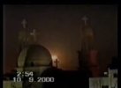 IMG_2215.jpeg