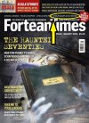 FT january 2024.jpg