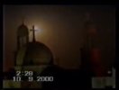 IMG_2218.jpeg