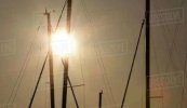 sun boat mast.jpg