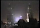 IMG_2205.jpeg