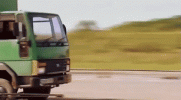 1784398062759061.gif