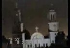 IMG_2221.jpeg