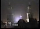 IMG_2222.jpeg