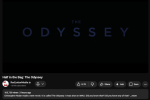 Odyssey 102.png