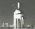 IMG_2203.jpeg