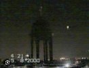 IMG_2204.jpeg