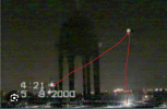 Screenshot 2026-07-19 10.01.06 AM.png