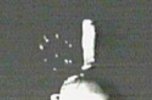 bmb0.jpg