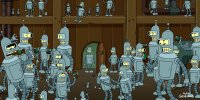 Multiple-Benders-Cropped.jpg