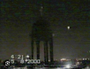 1784582146572.png