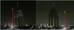 Screenshot 2026-07-20 6.32.15 PM.png