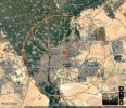 cairo4.jpg