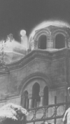 1784756031204.png