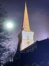 Church-Orb-1-IMG_0142.jpg