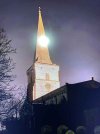 Church-Orb-2-IMG_0141.jpg