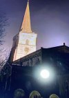 Church-Orb-IMG_0145.jpg