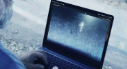 anamorphis-PR059.png