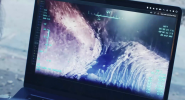fmv orb-PR061.png