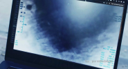 sharp angle trun-PR093.png