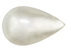mabe-pearl-polished (1).jpg
