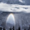 Tangent_arc_John_Callender_Grindelwald_Switzerland.jpg